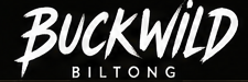 Buckwild Biltong